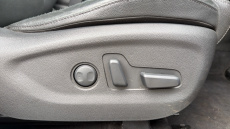 Hyundai Tucson 1.6 TGDi 177 Premium 5dr 2WD Petrol Estate